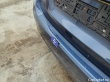  Mercedes  A-Klasse MERCEDES CLASSE A DIESEL (W177) A 180 d 116 Business Solution 5d Auto #49