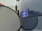  Mercedes  A-Klasse MERCEDES CLASSE A DIESEL (W177) A 180 d 116 Business Solution 5d Auto #48
