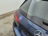  Mercedes  A-Klasse MERCEDES CLASSE A DIESEL (W177) A 180 d 116 Business Solution 5d Auto #51