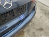 Mercedes  A-Klasse MERCEDES CLASSE A DIESEL (W177) A 180 d 116 Business Solution 5d Auto #53