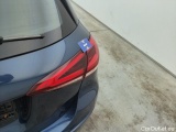  Mercedes  A-Klasse MERCEDES CLASSE A DIESEL (W177) A 180 d 116 Business Solution 5d Auto #55