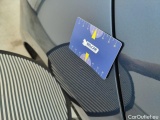  Mercedes  A-Klasse MERCEDES CLASSE A DIESEL (W177) A 180 d 116 Business Solution 5d Auto #60