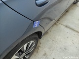  Mercedes  A-Klasse MERCEDES CLASSE A DIESEL (W177) A 180 d 116 Business Solution 5d Auto #57