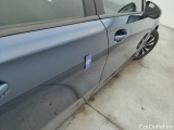  Mercedes  A-Klasse MERCEDES CLASSE A DIESEL (W177) A 180 d 116 Business Solution 5d Auto #61