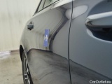  Mercedes  A-Klasse MERCEDES CLASSE A DIESEL (W177) A 180 d 116 Business Solution 5d Auto #63
