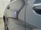  Mercedes  A-Klasse MERCEDES CLASSE A DIESEL (W177) A 180 d 116 Business Solution 5d Auto #62