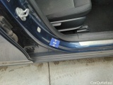  Mercedes  A-Klasse MERCEDES CLASSE A DIESEL (W177) A 180 d 116 Business Solution 5d Auto #66