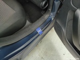  Mercedes  A-Klasse MERCEDES CLASSE A DIESEL (W177) A 180 d 116 Business Solution 5d Auto #68