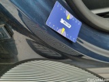  Mercedes  A-Klasse MERCEDES CLASSE A DIESEL (W177) A 180 d 116 Business Solution 5d Auto #67