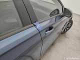  Mercedes  A-Klasse MERCEDES CLASSE A DIESEL (W177) A 180 d 116 Business Solution 5d Auto #72