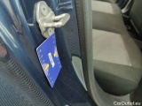  Mercedes  A-Klasse MERCEDES CLASSE A DIESEL (W177) A 180 d 116 Business Solution 5d Auto #71