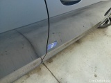  Mercedes  A-Klasse MERCEDES CLASSE A DIESEL (W177) A 180 d 116 Business Solution 5d Auto #75
