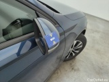  Mercedes  A-Klasse MERCEDES CLASSE A DIESEL (W177) A 180 d 116 Business Solution 5d Auto #78