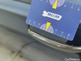  Mercedes  A-Klasse MERCEDES CLASSE A DIESEL (W177) A 180 d 116 Business Solution 5d Auto #79