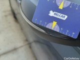  Mercedes  A-Klasse MERCEDES CLASSE A DIESEL (W177) A 180 d 116 Business Solution 5d Auto #80