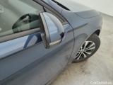  Mercedes  A-Klasse MERCEDES CLASSE A DIESEL (W177) A 180 d 116 Business Solution 5d Auto #81