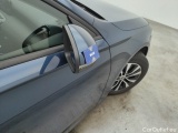  Mercedes  A-Klasse MERCEDES CLASSE A DIESEL (W177) A 180 d 116 Business Solution 5d Auto #83