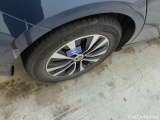  Mercedes  A-Klasse MERCEDES CLASSE A DIESEL (W177) A 180 d 116 Business Solution 5d Auto #85