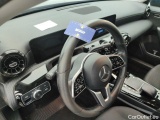  Mercedes  A-Klasse MERCEDES CLASSE A DIESEL (W177) A 180 d 116 Business Solution 5d Auto #87