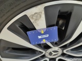 Mercedes  A-Klasse MERCEDES CLASSE A DIESEL (W177) A 180 d 116 Business Solution 5d Auto #86