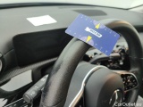  Mercedes  A-Klasse MERCEDES CLASSE A DIESEL (W177) A 180 d 116 Business Solution 5d Auto #88