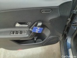  Mercedes  A-Klasse MERCEDES CLASSE A DIESEL (W177) A 180 d 116 Business Solution 5d Auto #91