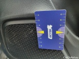  Mercedes  A-Klasse MERCEDES CLASSE A DIESEL (W177) A 180 d 116 Business Solution 5d Auto #94