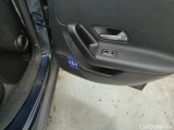  Mercedes  A-Klasse MERCEDES CLASSE A DIESEL (W177) A 180 d 116 Business Solution 5d Auto #93