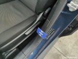  Mercedes  A-Klasse MERCEDES CLASSE A DIESEL (W177) A 180 d 116 Business Solution 5d Auto #95