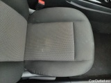  Mercedes  A-Klasse MERCEDES CLASSE A DIESEL (W177) A 180 d 116 Business Solution 5d Auto #97