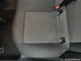  Mercedes  A-Klasse MERCEDES CLASSE A DIESEL (W177) A 180 d 116 Business Solution 5d Auto #98