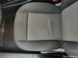  Mercedes  A-Klasse MERCEDES CLASSE A DIESEL (W177) A 180 d 116 Business Solution 5d Auto #99