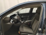  Mercedes  A-Klasse MERCEDES CLASSE A DIESEL (W177) A 180 d 116 Business Solution Essential 5d #3