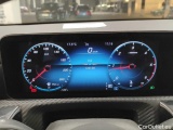  Mercedes  A-Klasse MERCEDES CLASSE A DIESEL (W177) A 180 d 116 Business Solution Essential 5d #6