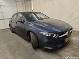  Mercedes  A-Klasse MERCEDES CLASSE A DIESEL (W177) A 180 d 116 Business Solution Essential 5d #8