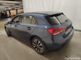  Mercedes  A-Klasse MERCEDES CLASSE A DIESEL (W177) A 180 d 116 Business Solution Essential 5d #7