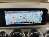  Mercedes  A-Klasse MERCEDES CLASSE A DIESEL (W177) A 180 d 116 Business Solution Essential 5d #11