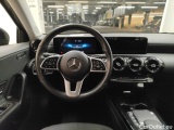  Mercedes  A-Klasse MERCEDES CLASSE A DIESEL (W177) A 180 d 116 Business Solution Essential 5d #9