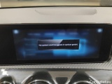 Mercedes  A-Klasse MERCEDES CLASSE A DIESEL (W177) A 180 d 116 Business Solution Essential 5d #12