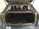  Mercedes  A-Klasse MERCEDES CLASSE A DIESEL (W177) A 180 d 116 Business Solution Essential 5d #13