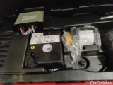 Mercedes  A-Klasse MERCEDES CLASSE A DIESEL (W177) A 180 d 116 Business Solution Essential 5d #14