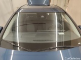  Mercedes  A-Klasse MERCEDES CLASSE A DIESEL (W177) A 180 d 116 Business Solution Essential 5d #16