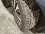  Mercedes  A-Klasse MERCEDES CLASSE A DIESEL (W177) A 180 d 116 Business Solution Essential 5d #15