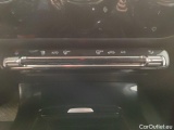 Mercedes  A-Klasse MERCEDES CLASSE A DIESEL (W177) A 180 d 116 Business Solution Essential 5d #19