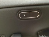 Mercedes  A-Klasse MERCEDES CLASSE A DIESEL (W177) A 180 d 116 Business Solution Essential 5d #20