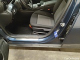  Mercedes  A-Klasse MERCEDES CLASSE A DIESEL (W177) A 180 d 116 Business Solution Essential 5d #27