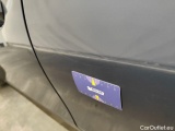  Mercedes  A-Klasse MERCEDES CLASSE A DIESEL (W177) A 180 d 116 Business Solution Essential 5d #30