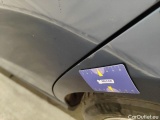  Mercedes  A-Klasse MERCEDES CLASSE A DIESEL (W177) A 180 d 116 Business Solution Essential 5d #32