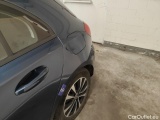  Mercedes  A-Klasse MERCEDES CLASSE A DIESEL (W177) A 180 d 116 Business Solution Essential 5d #31