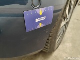  Mercedes  A-Klasse MERCEDES CLASSE A DIESEL (W177) A 180 d 116 Business Solution Essential 5d #34